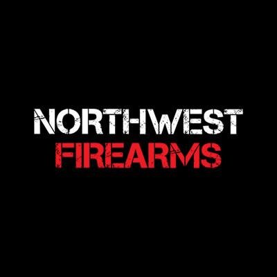 Supporting, promoting, expanding, and preserving firearm rights and ownership in Oregon, Washington, Idaho, Montana, and Wyoming