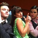 If You Say So - @ChrisLeaCriss - Twitter