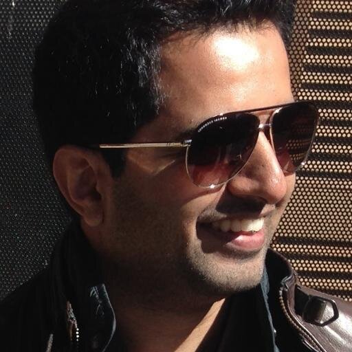 raihak's profile picture. 