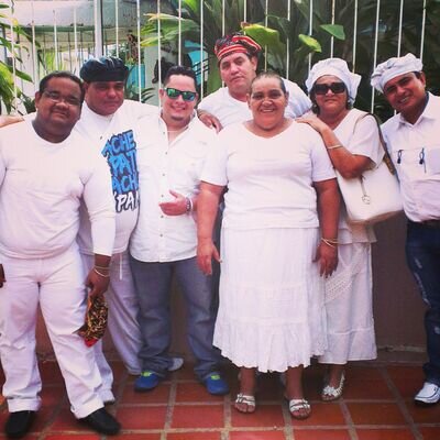 eliasoddedey's profile picture. 