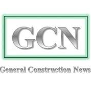 The latest news for all of the #Construction Industry
#LEED #HVAC #Infrastructure #ConstructionEquipment
