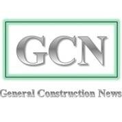 The latest news for all of the #Construction Industry
#LEED #HVAC #Infrastructure #ConstructionEquipment