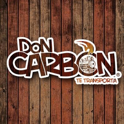 Don Carbón es un restaurante bar de cocina diversa y ambiente familiar. Subs, Alitas, Hamburguesas, Steaks, Entradas y la mejor coctelería. Tel. 314 0870