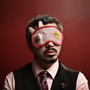 Federico Platener (@PLat) Twitter