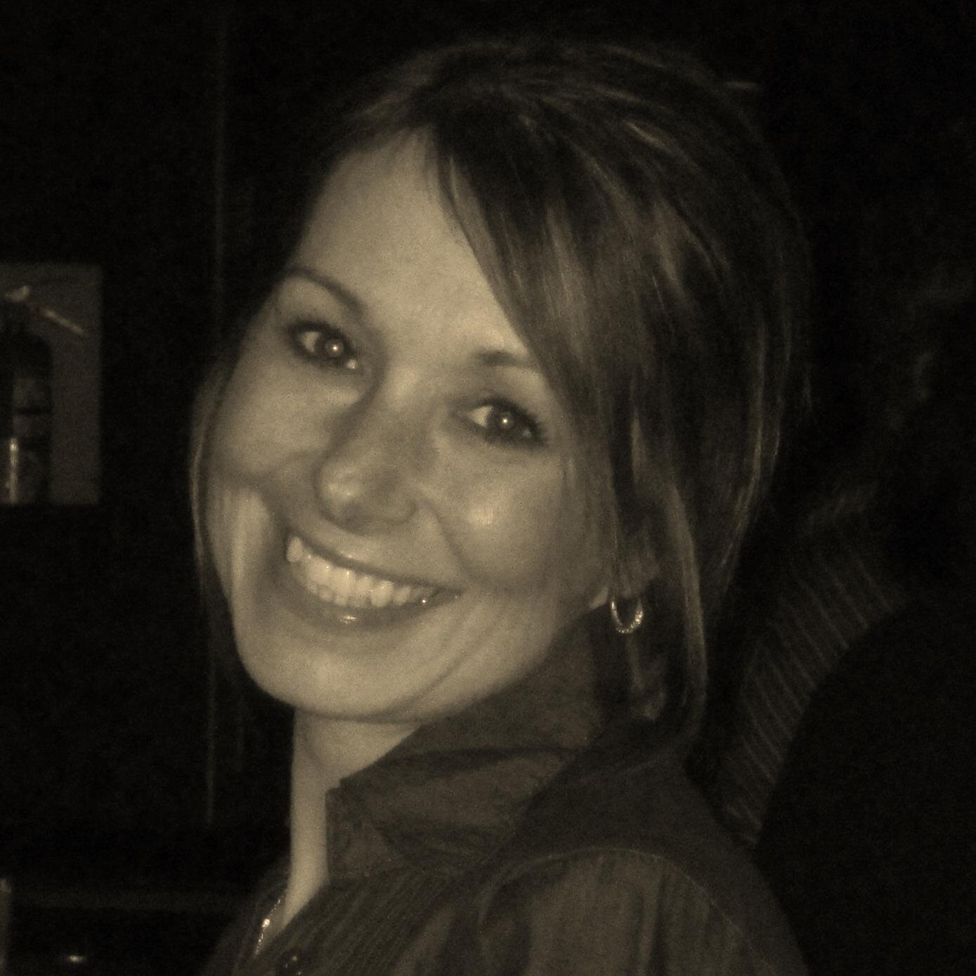 tmaltomer's profile picture. Mom. Daughter. Family first always! Foodie. Red Wine! Idea Thinker Upper. Says It With A Smile. Never Stops Learning.