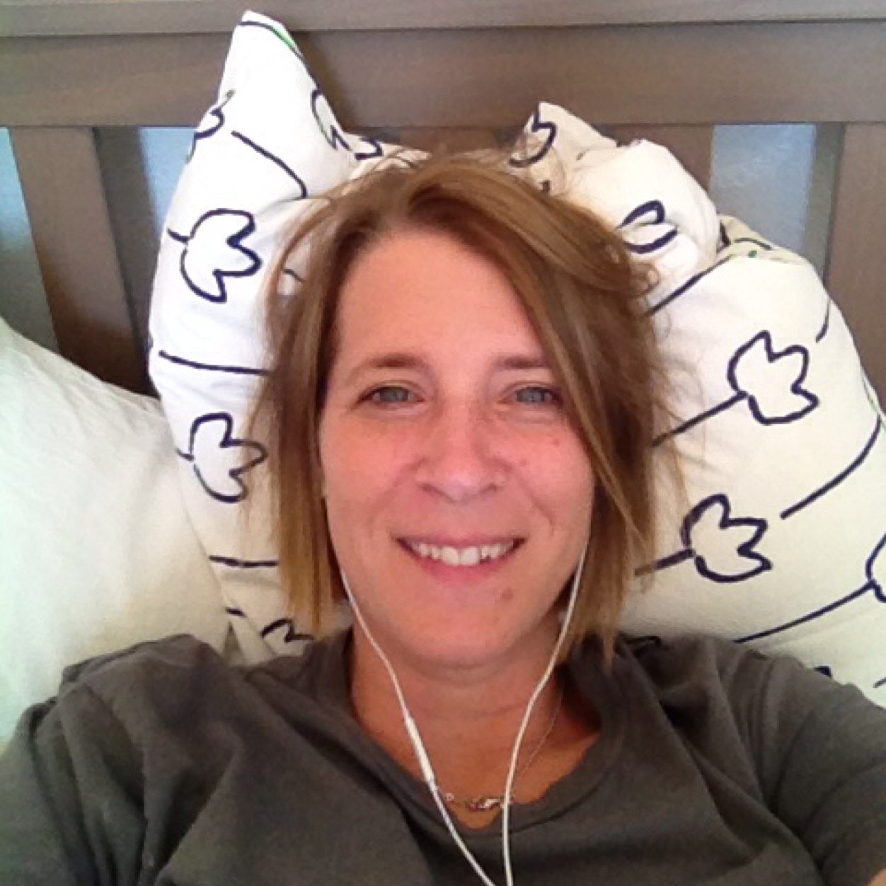 Socalowlaholic's profile picture. 