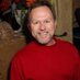 Glen Phillips (@gleneagles47) Twitter profile photo