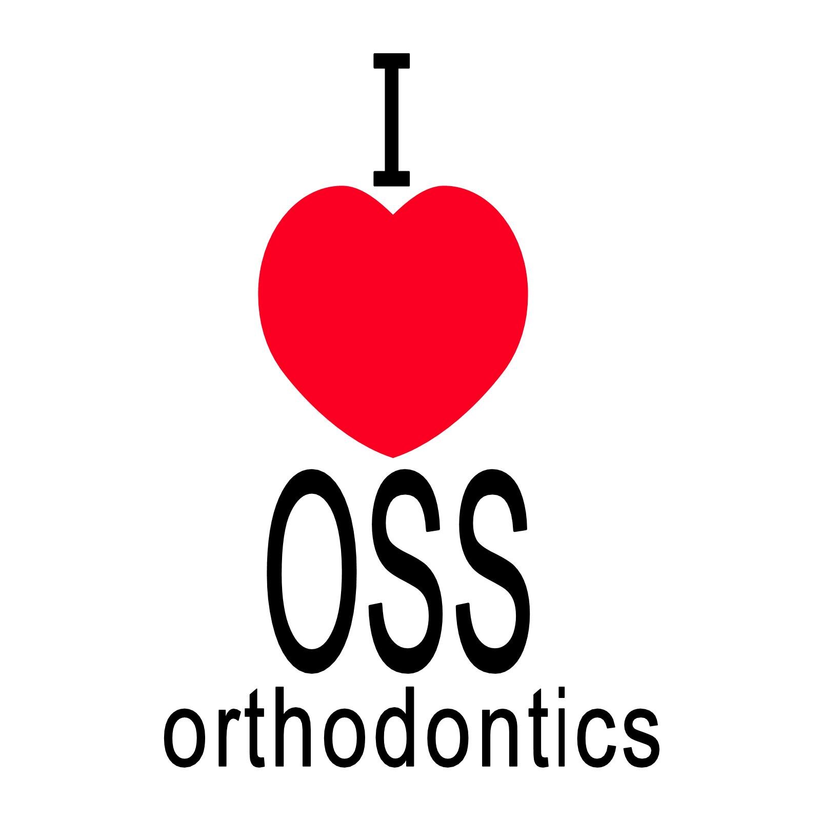 dellingerortho's profile picture. Welcome to Orthodontic Specialty Services, the orthodontic office of Dr. Gene Dellinger, Dr. Aron Dellinger & Dr. Bob Ketcham.