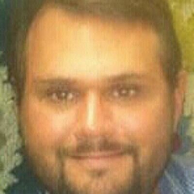 williamgyoung21's profile picture. 