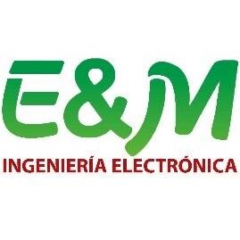 SISTEMAS DE TURNOS.
