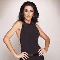 Bárbara Torres (@barbaratorresmx) 's Twitter Profile