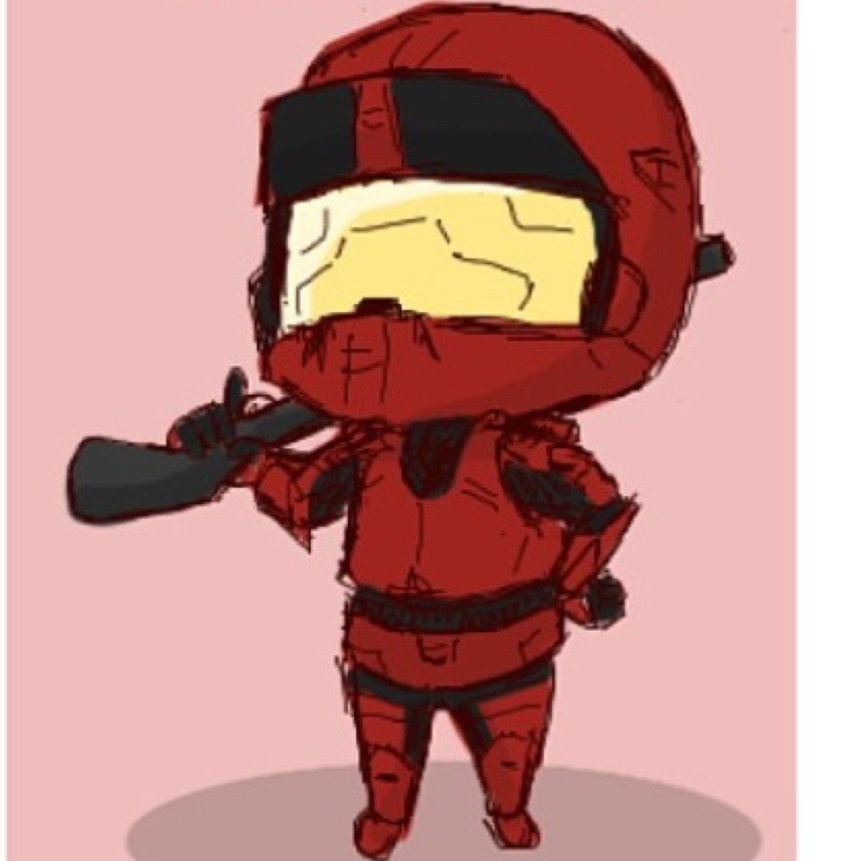 whosdatchiick's profile picture. 