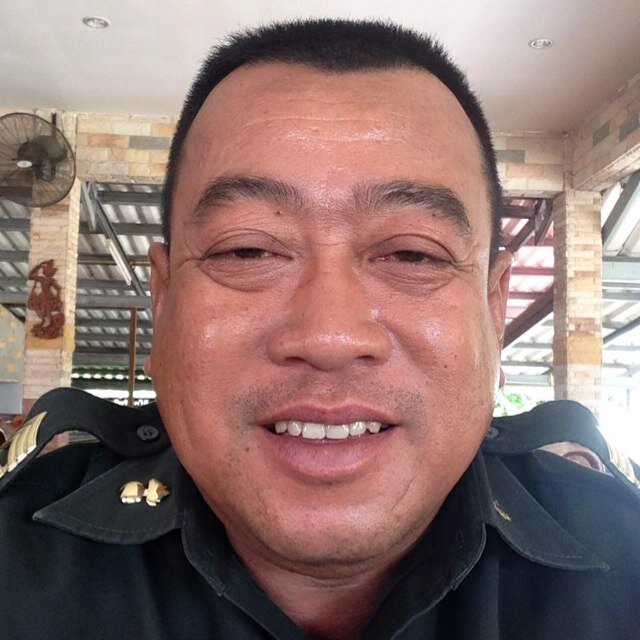 sitongkum's profile picture. 