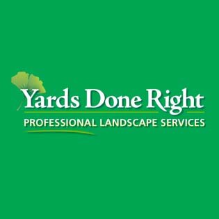 A Full-Service Lawn Maintenance Company Serving Cleveland's West Side