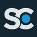 ServerChoice (@serverchoice) Twitter profile photo ServerChoice (@serverchoice) Twitter profile photo
