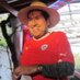 Fernando Astudillo S (@nandouc) Twitter profile photo