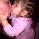 Dora Cabrera - @dora_cc - Twitter