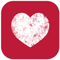 Discountagentur (@discountagentur) Twitter profile photo