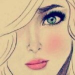 Hi..I am sara,I live in my love Country iraq♥∴Here would be my 'diary and my 'thoughts'
Follow meツ