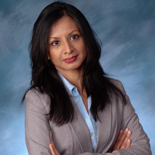 Satarupa_Barua's profile picture. Chief of @VOABANGLA, Journalist, Formerly known as an Anthropologist, DU, Cambridge Alum, Bangladeshi-American বাংলা আমার মায়ের ভাষা