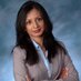 Satarupa Barua (@satarupa_barua) Twitter profile photo Satarupa Barua (@satarupa_barua) Twitter profile photo