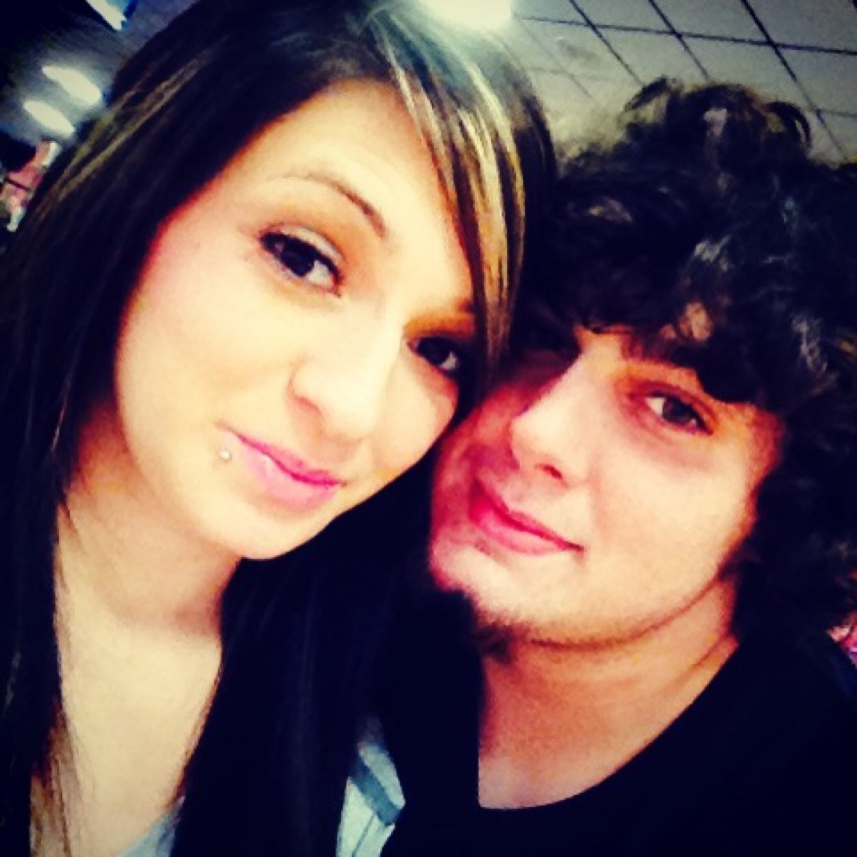 shawtyduwop143's profile picture. ii live for myself and myy kids. A.D.I.T.O.❤ | | Puertoricann ii dont need the world_ii need God. I LOVE MY HUSBAND! And ii go hard behind my lil bro! Period!