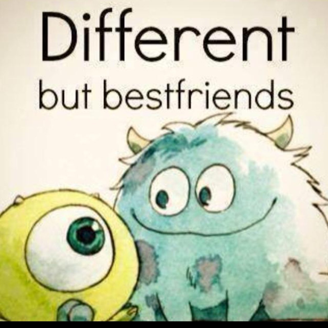 MadisoZoe's profile picture. 