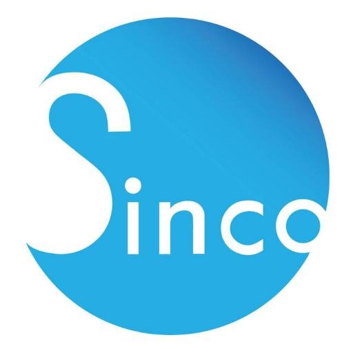 Ofrecemos servicios de asesoría tributaria y contabilidad para emprendedores, pequeñas y medianas empresas venezolanas. Promovemos tu crecimiento.