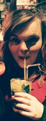 lil_gilmore's profile picture. Head up, Chin up, keep going * sports * friends * family * living life to the full *