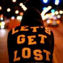 _Fraudeo's profile picture. 