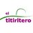 elTitiriteroCEI's profile image
