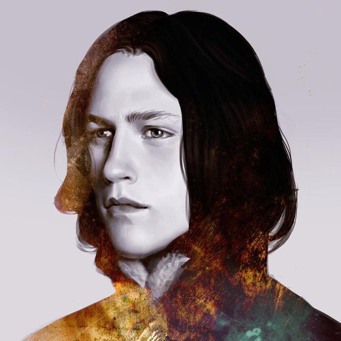 S_Tobias_Snape's profile picture. Born 9th Jan. Father to Jason Cyrus (5) - Simon Ezra - Finnella Rose - George Cyril (3) - Penelope Jasmine (7mth)