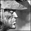 qvolydyab's profile picture. 