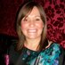 Andrea Hegarty (@hegarty_andrea) Twitter profile photo