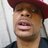 lordnova1134's profile image