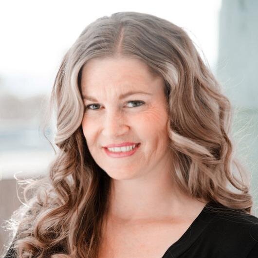 PattyTethers's profile picture. 