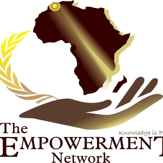 Establishing Platforms to empower Africa through Stimulating conversations