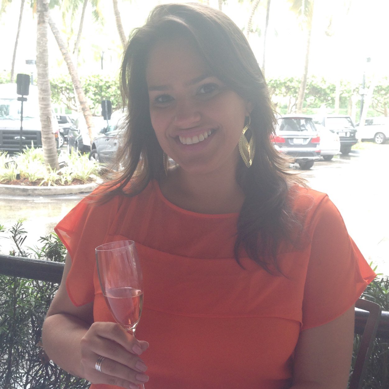 MÃE do Davi, mulher mais realizada e feliz!!!