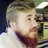 Profile Picture of William Sumner - Bushy Bard (@W_Sumner) on Twitter