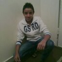 حسن الحمري (@583aee97393b465) Twitter