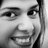 edygcardenas's profile image