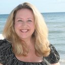 Joy Cheatham - @joy_cheatham - Twitter