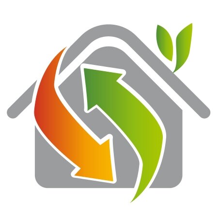 Entreprise de la région de #Toulouse spécialisée dans l'#isolation de l'#habitat.
#ITE, #façades #toitures. Approche Globale de la #RénovationEnergetique