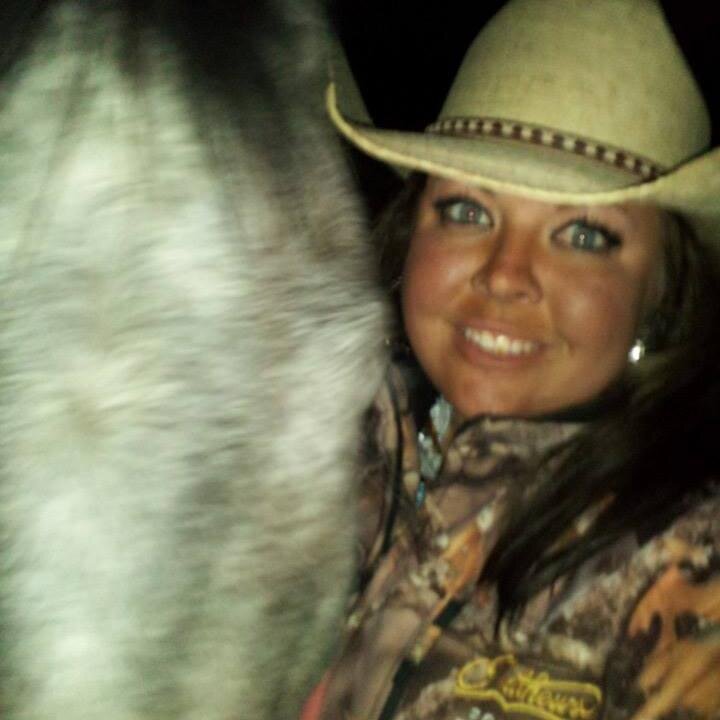 RockingDA's profile picture. 