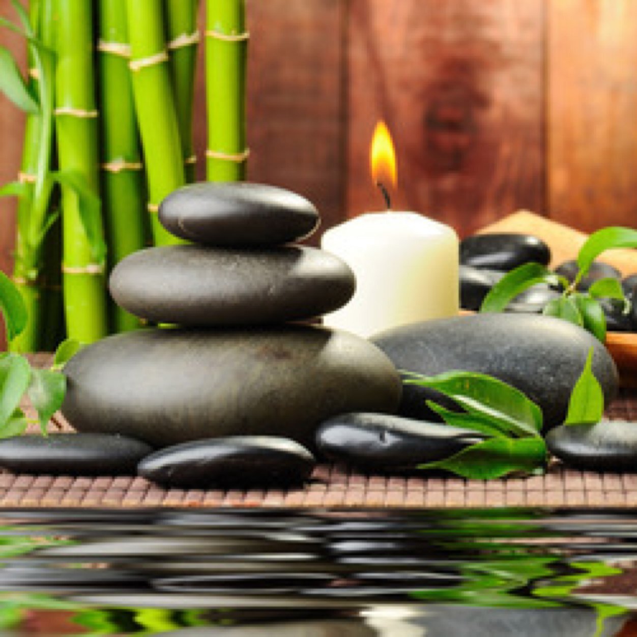 massagesoothing's profile picture. 