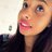NoemiMartins1's profile image
