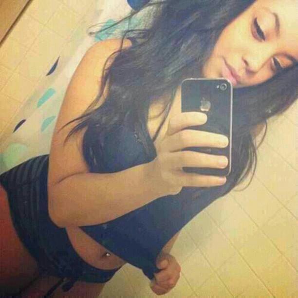 Lesbian Fem4Fem  Single & Loving it .