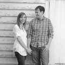 Laura - @lauras_mark - Twitter