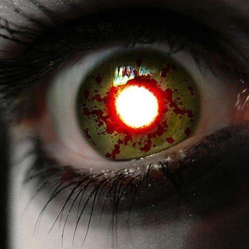 Mirar Distinto Profile