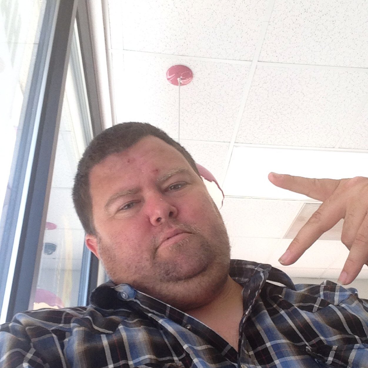 KeeverPaul's profile picture. I was born in las vegas, nv started watching star trek at about 6 years and 11months (in julian time) i grew up on that.